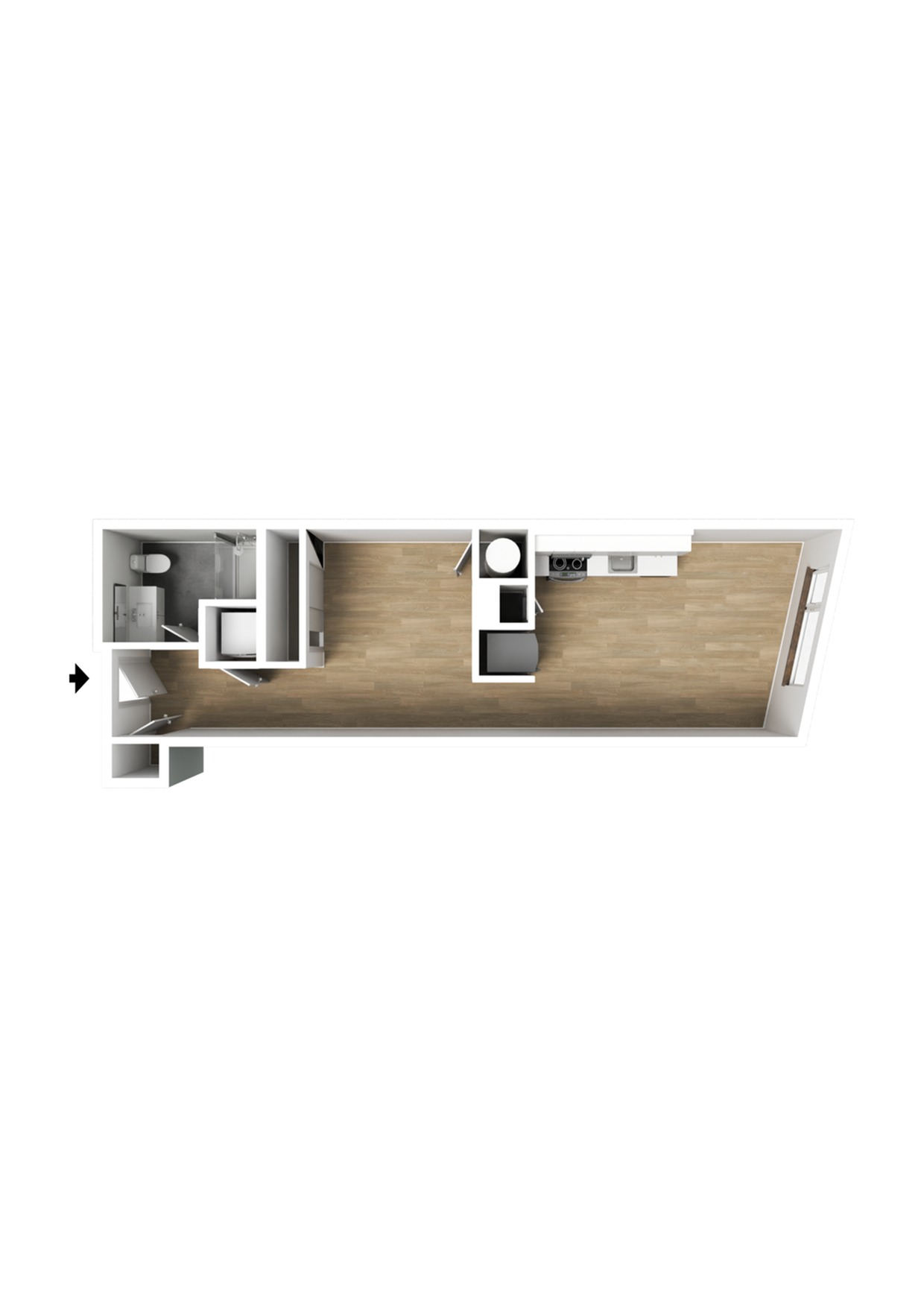 River House Apartments Schenectady - 650tqm3