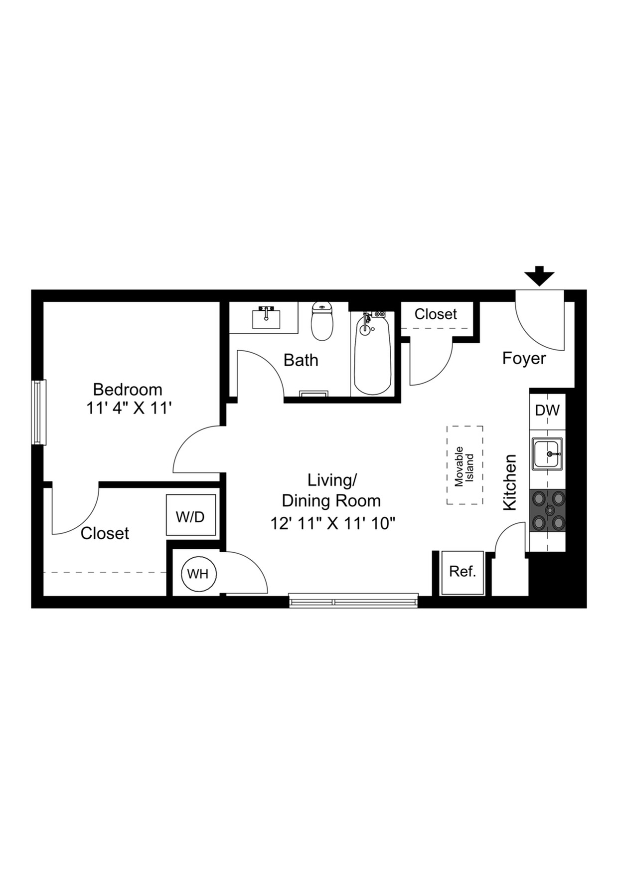River House Apartments Schenectady - 0e8f8ml