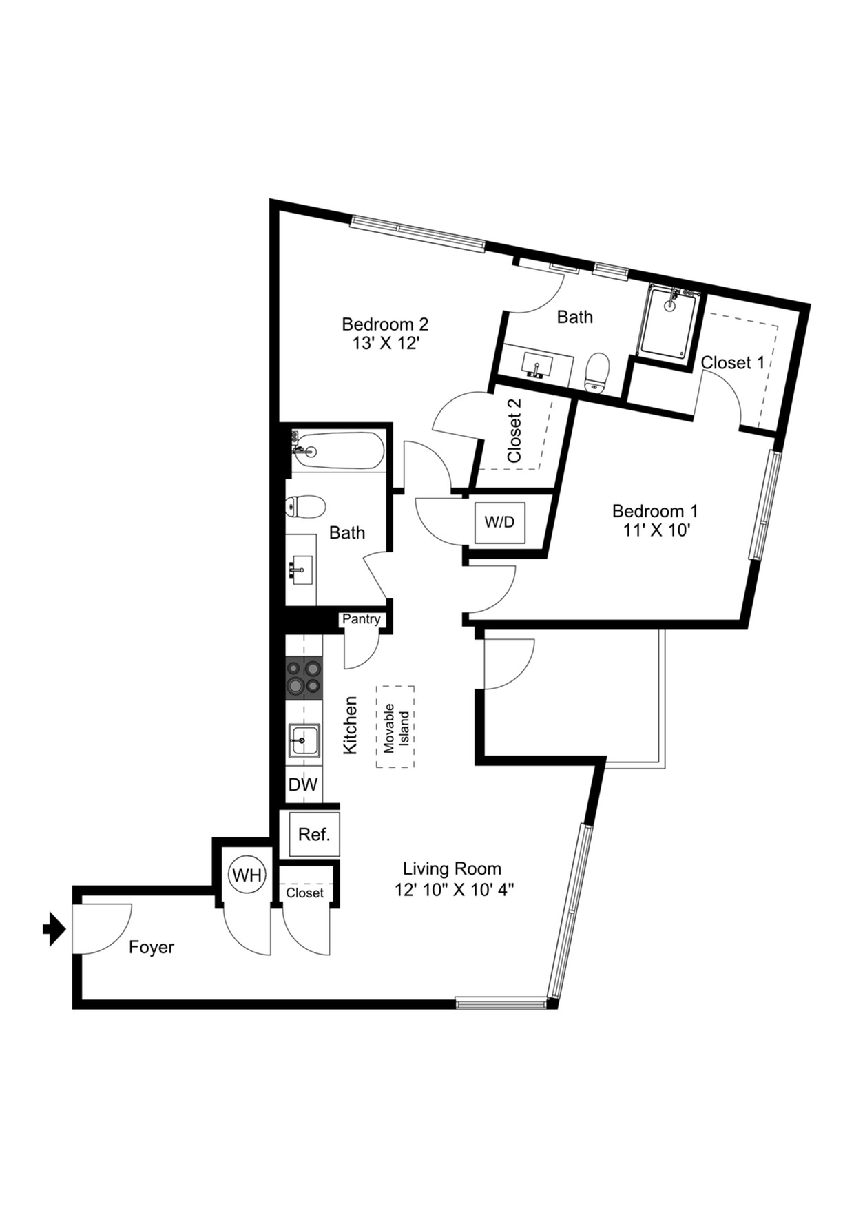 River House Apartments Schenectady - nniiqut