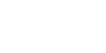 WPM Logo