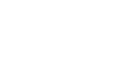 WPM Logo