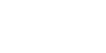 WPM Logo