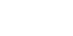 WPM Logo