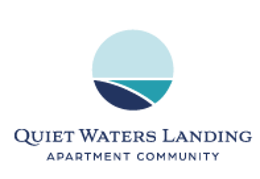 Quiet Waters Landing Apartment Community