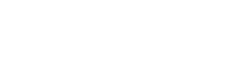 Elegant logo design for Reserve at Sawmill with classic typography.