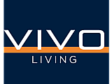 VIVO Living Logo
