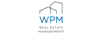 WPM Real Estate Management