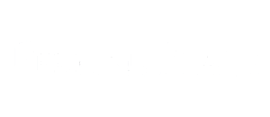 Elegant logo for Perkins Place with refined typography, highlighting luxury living.
