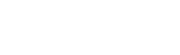 WPM Real Estate Management logo featuring minimalist building outline on a sleek black background.