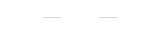 Elegant logo design of 500 Park Avenue, showcasing modern and sophisticated typography.