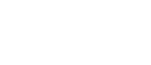 Elegant Butler Ridge logo with a sophisticated blue font, symbolizing luxury and comfort in real estate.