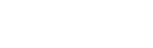 Elegant Hopkins House logo featuring classic serif typography in white.