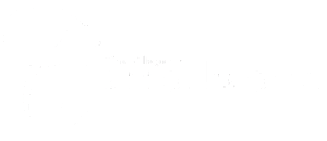 Elegant logo for The Village of Carrollwood featuring a stylish script design, perfect for upscale community branding.