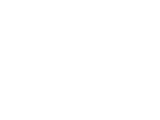 Elegant white text displaying '611 Park Avenue', exuding sophistication and style.