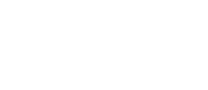 Hohm Logo