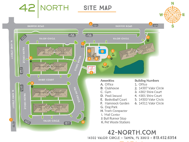 site-map