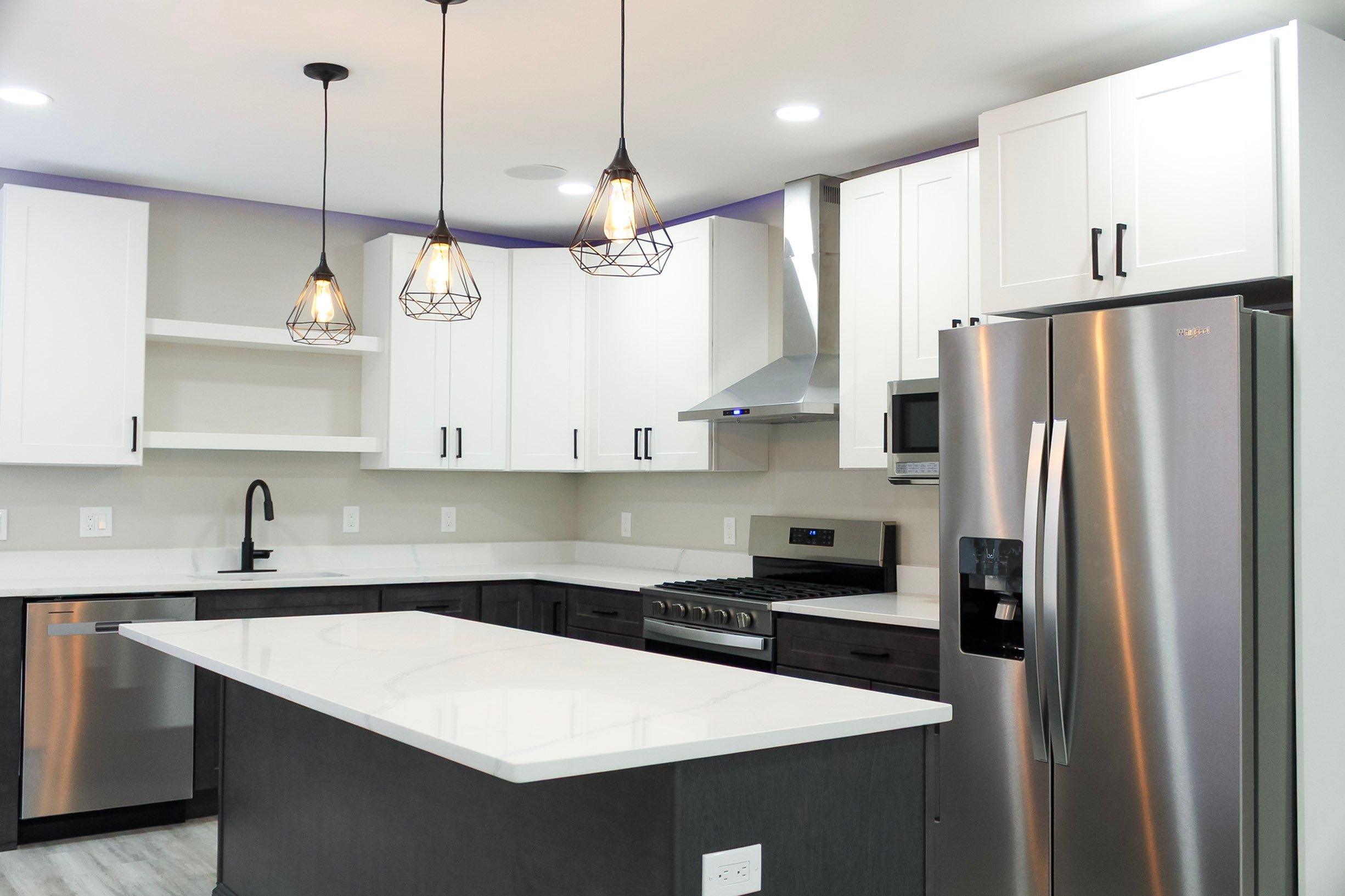 204 South 41st Street