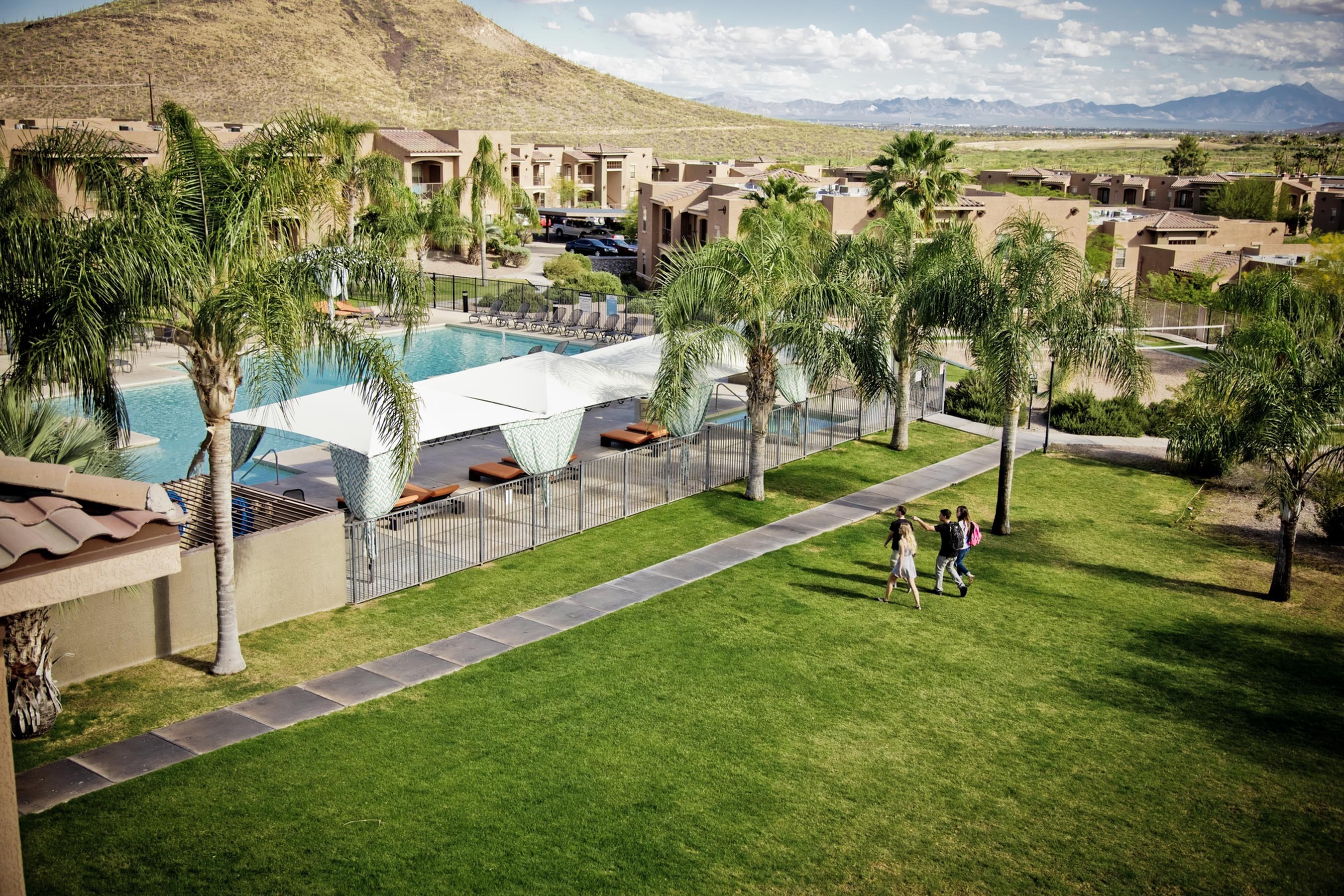 Campus Crossings at Star Pass 3