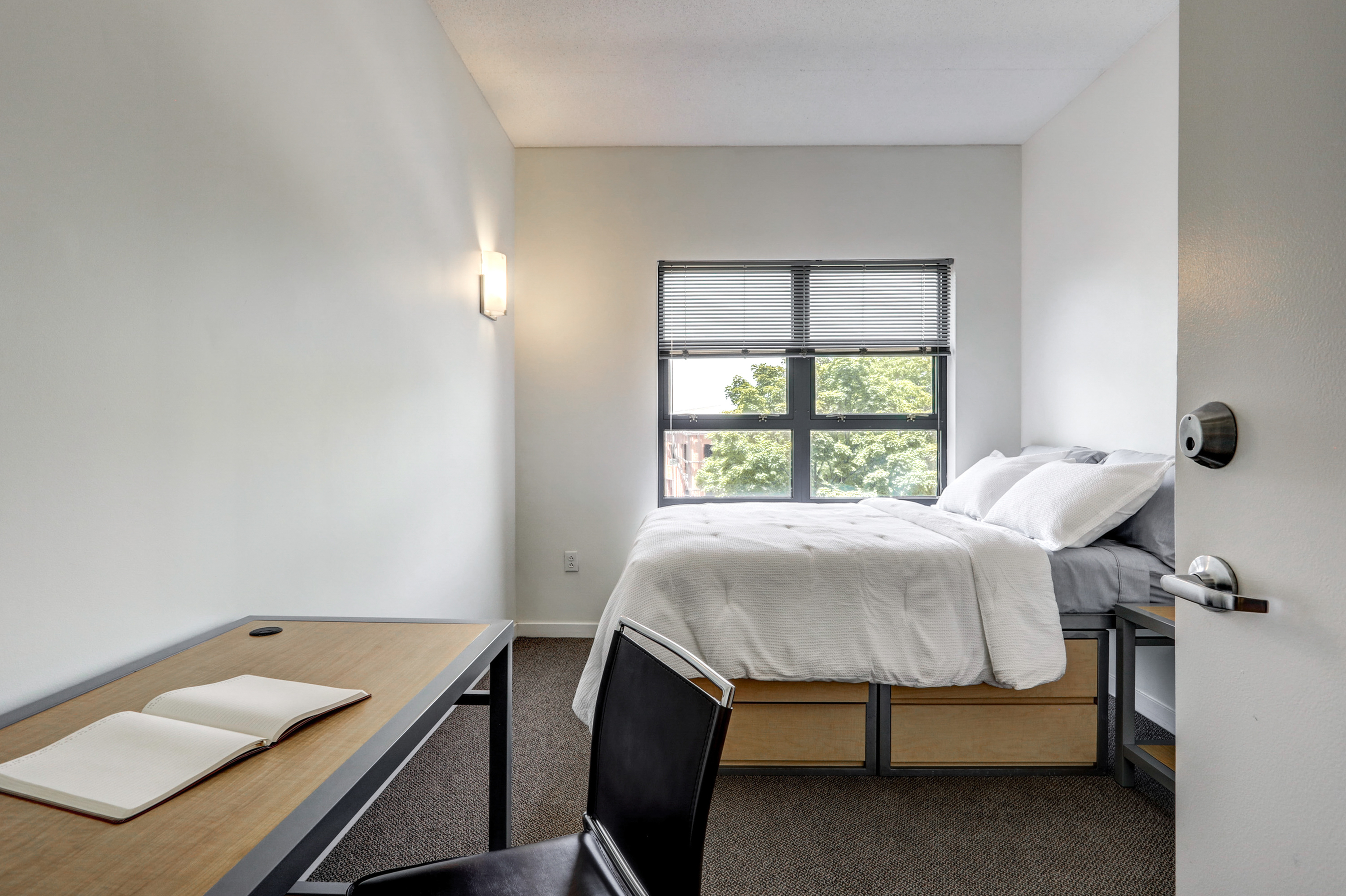 Campus Crossings at College Row 4