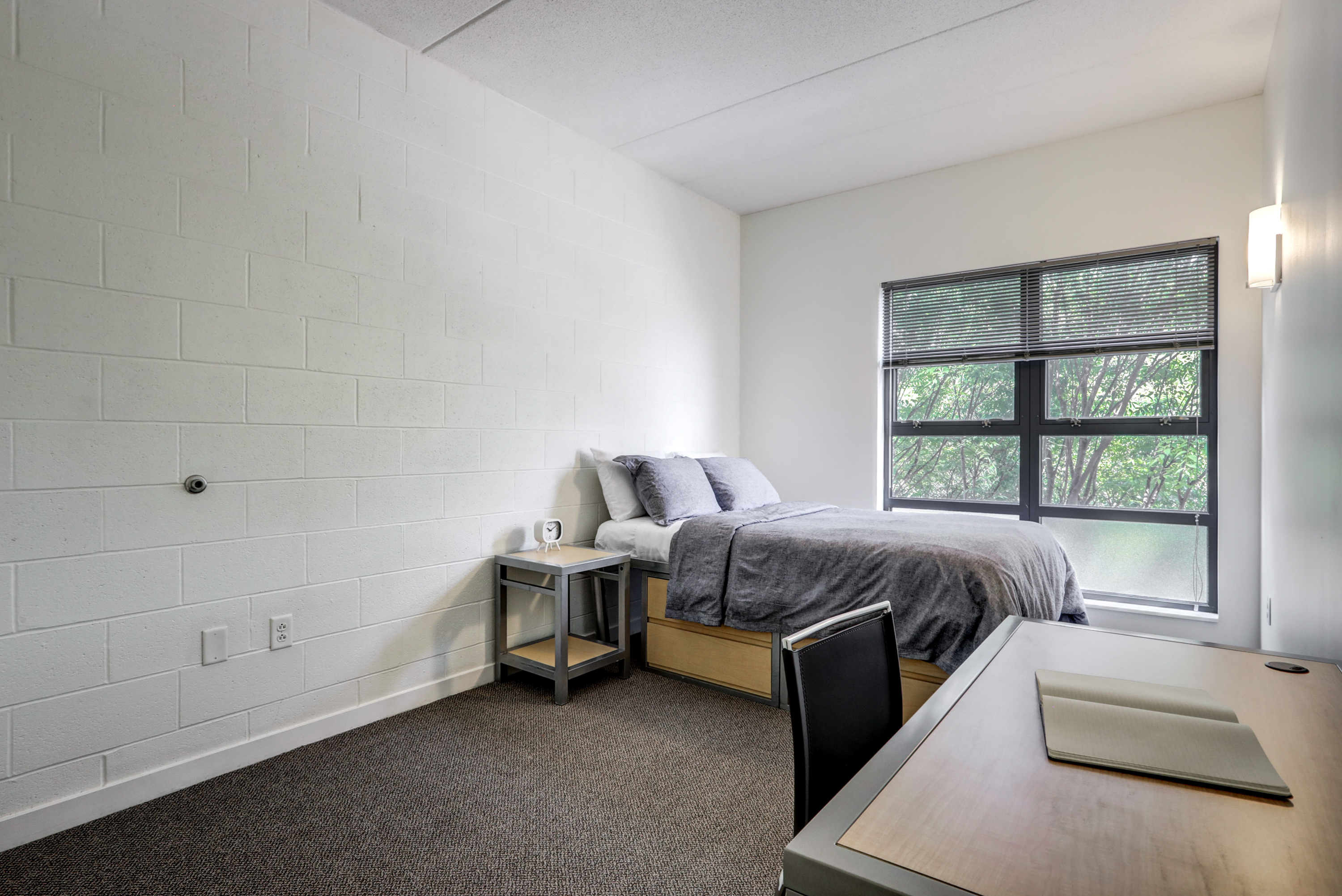 Campus Crossings at College Row 3
