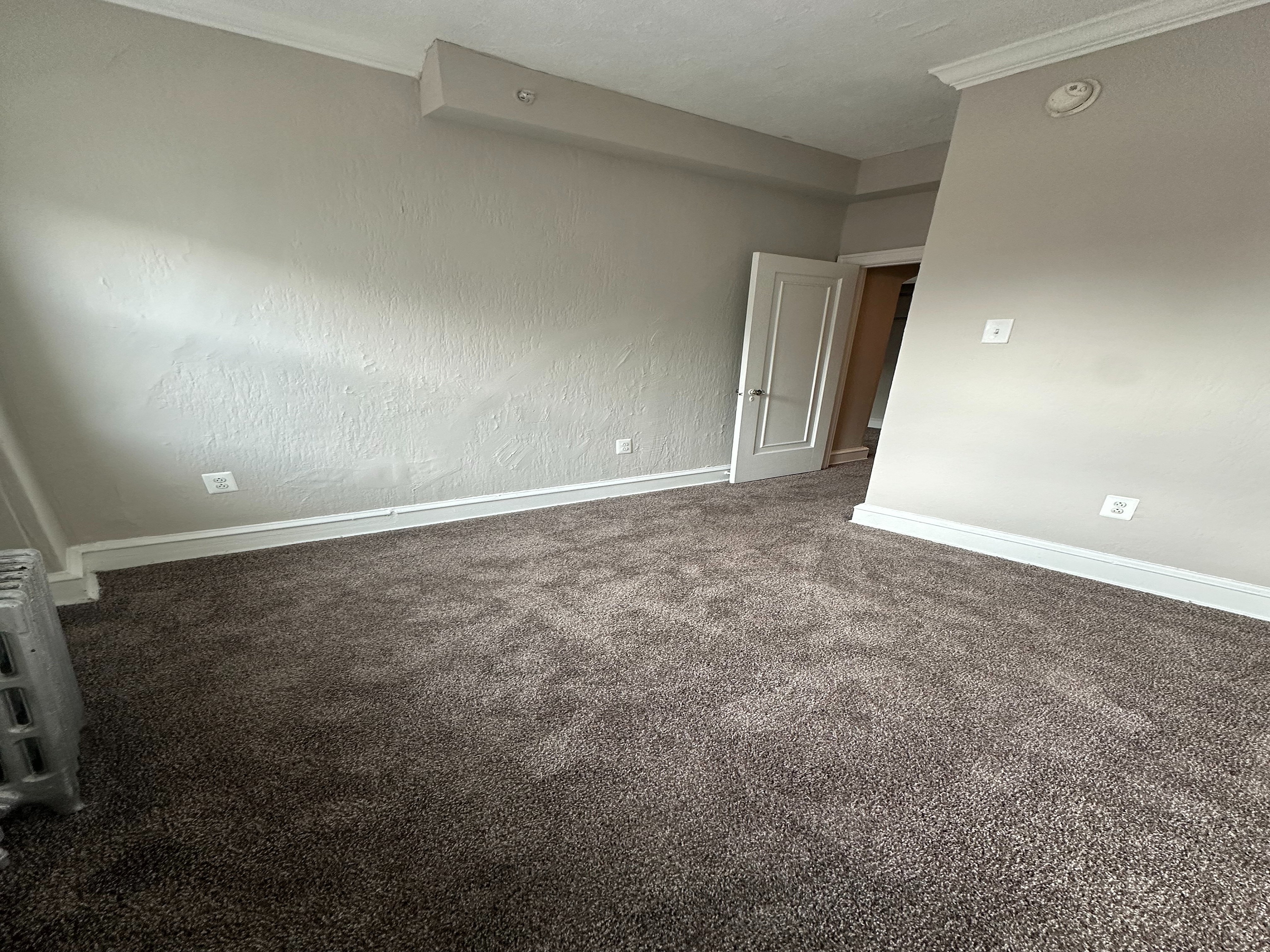 UCA - 4039 Chestnut Street 3