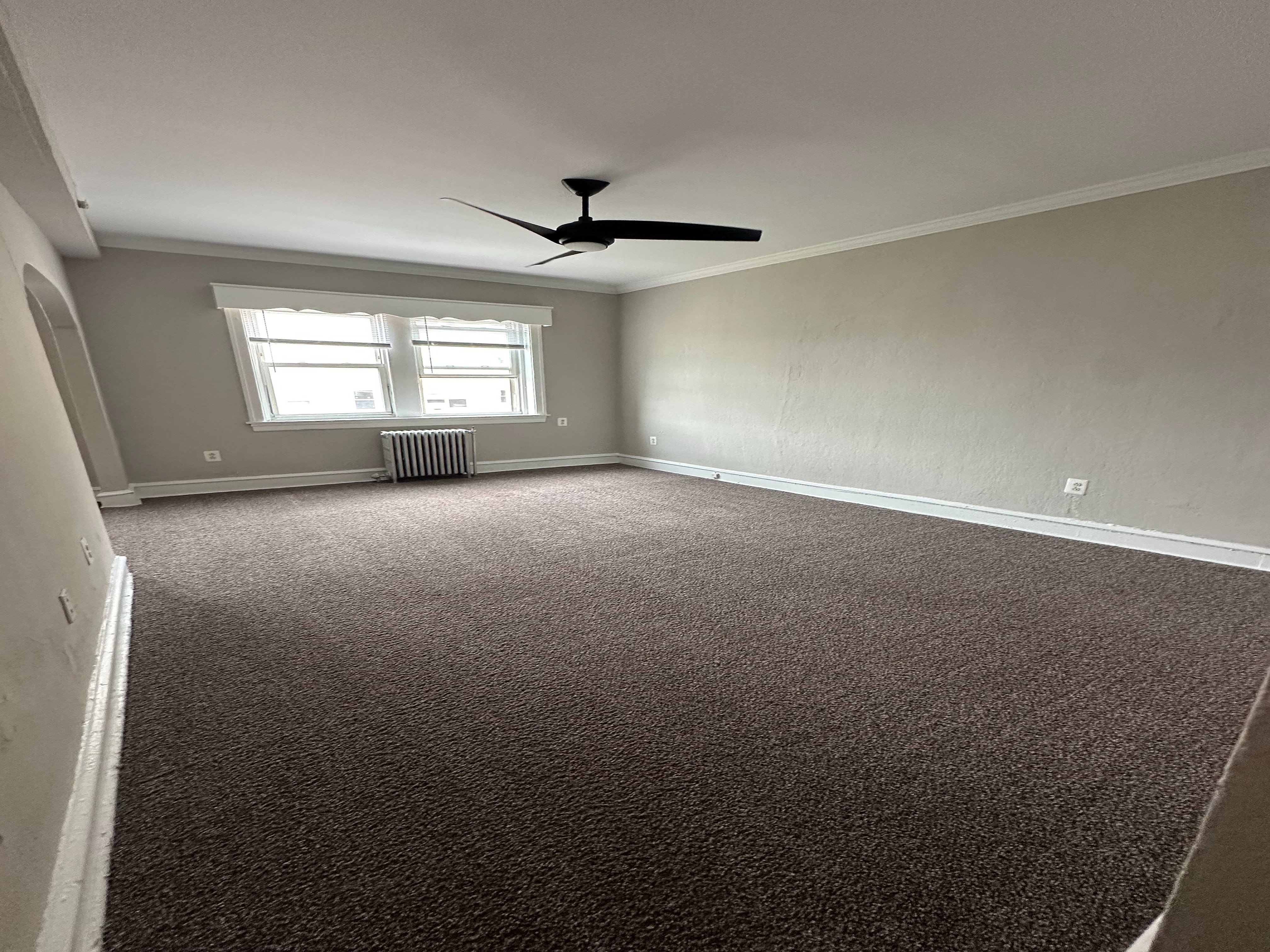 UCA - 4039 Chestnut Street 4