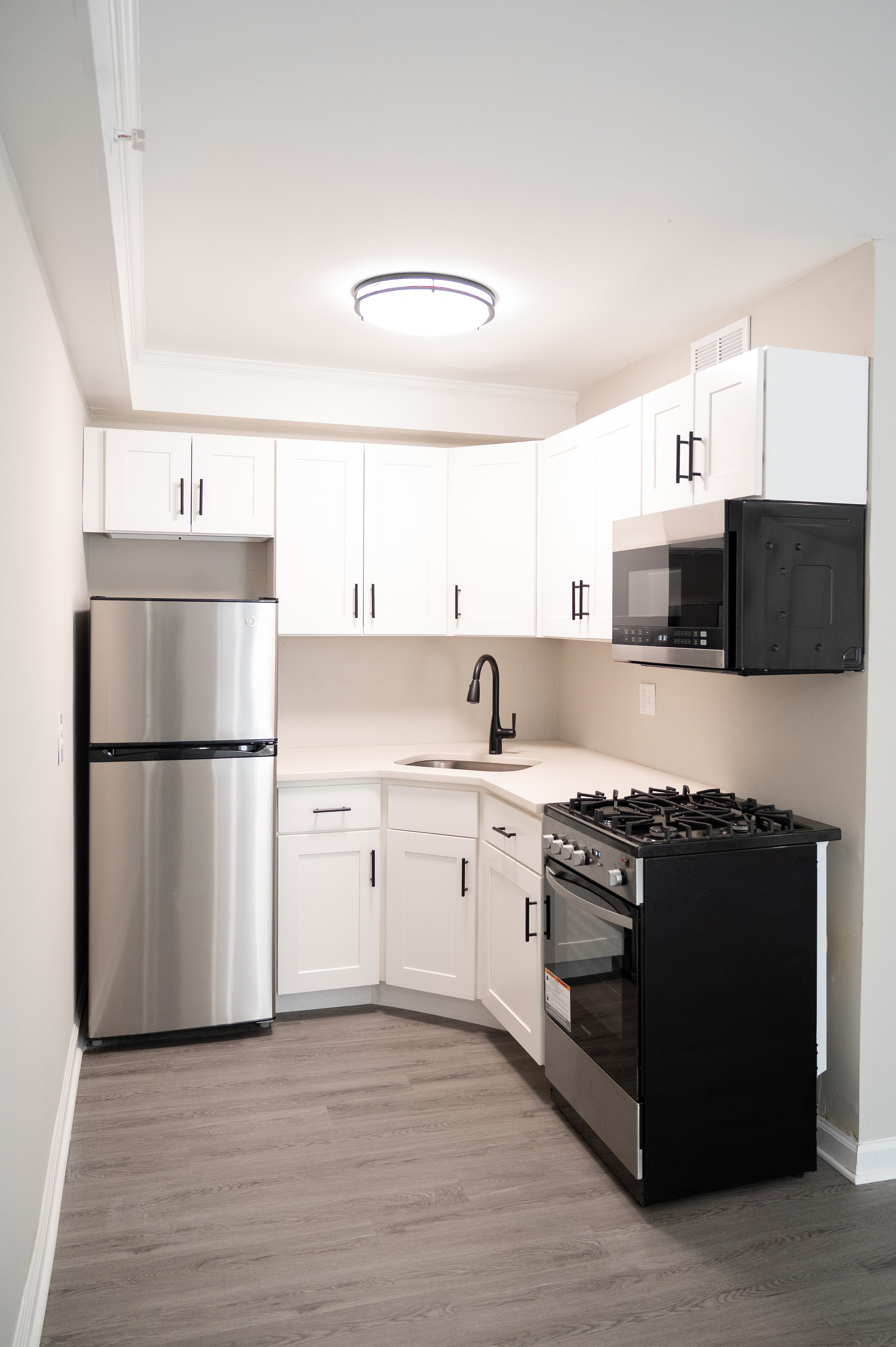 UCA - 4105 Spruce Street 3