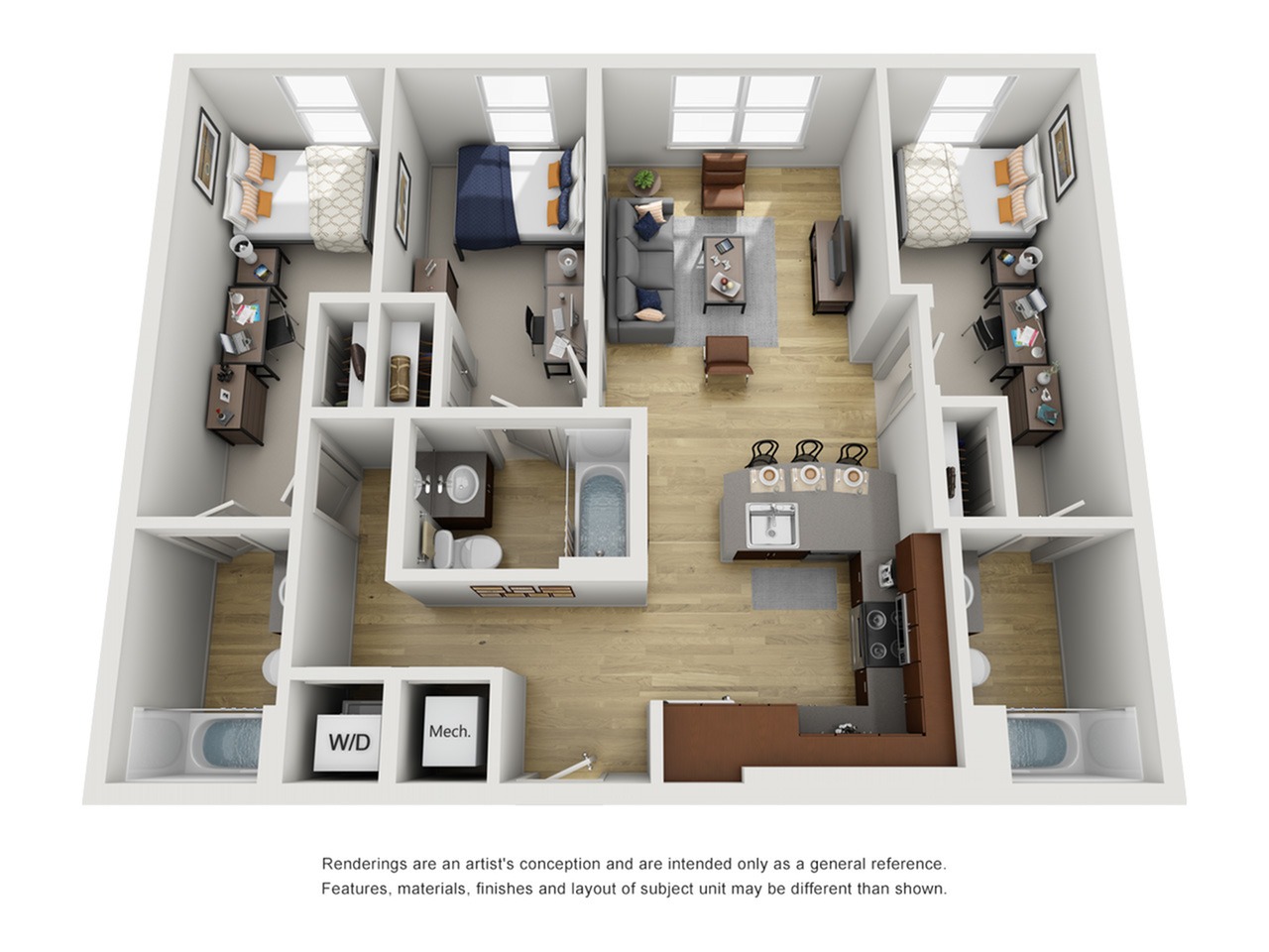 Student Apartments Knoxville TN TENN Student Apartments