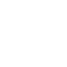 college row logo