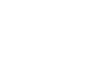 college row logo