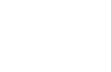 six11 elevated student living white logo