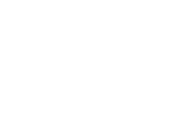 tenn student living logo