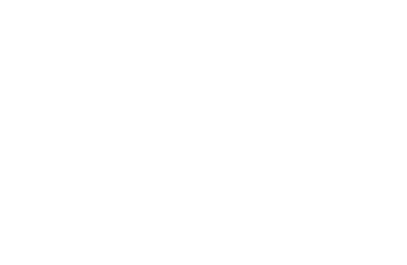 campus crossings briarcliff logo