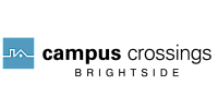 brightside logo