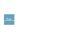 campus crossings on alafaya logo
