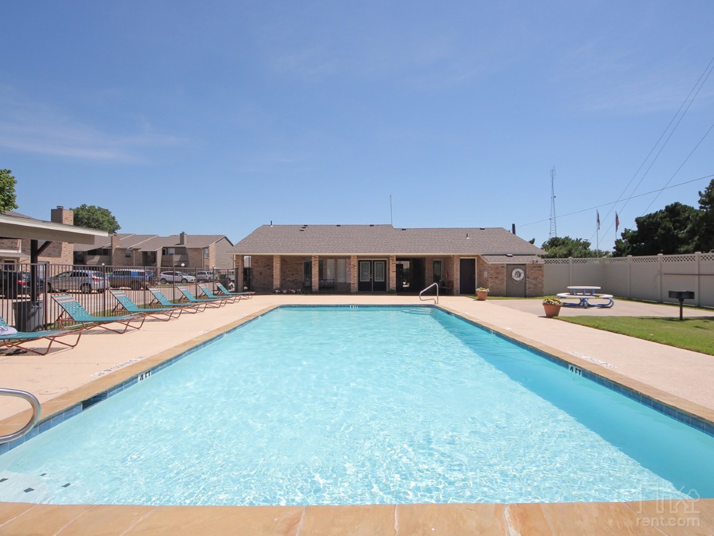 View Photos MACK PARK