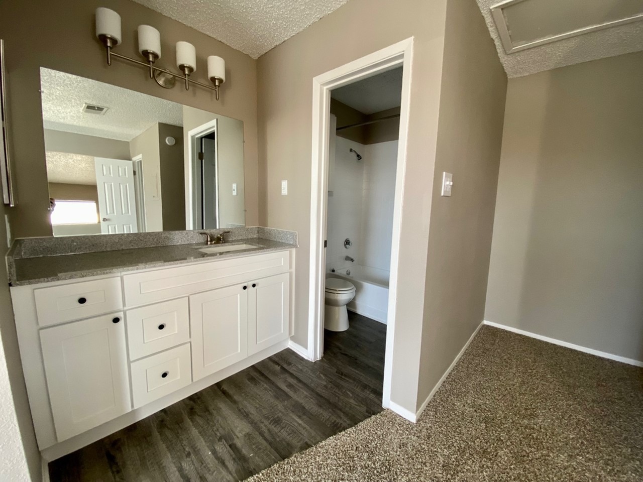 View Photos MACK PARK