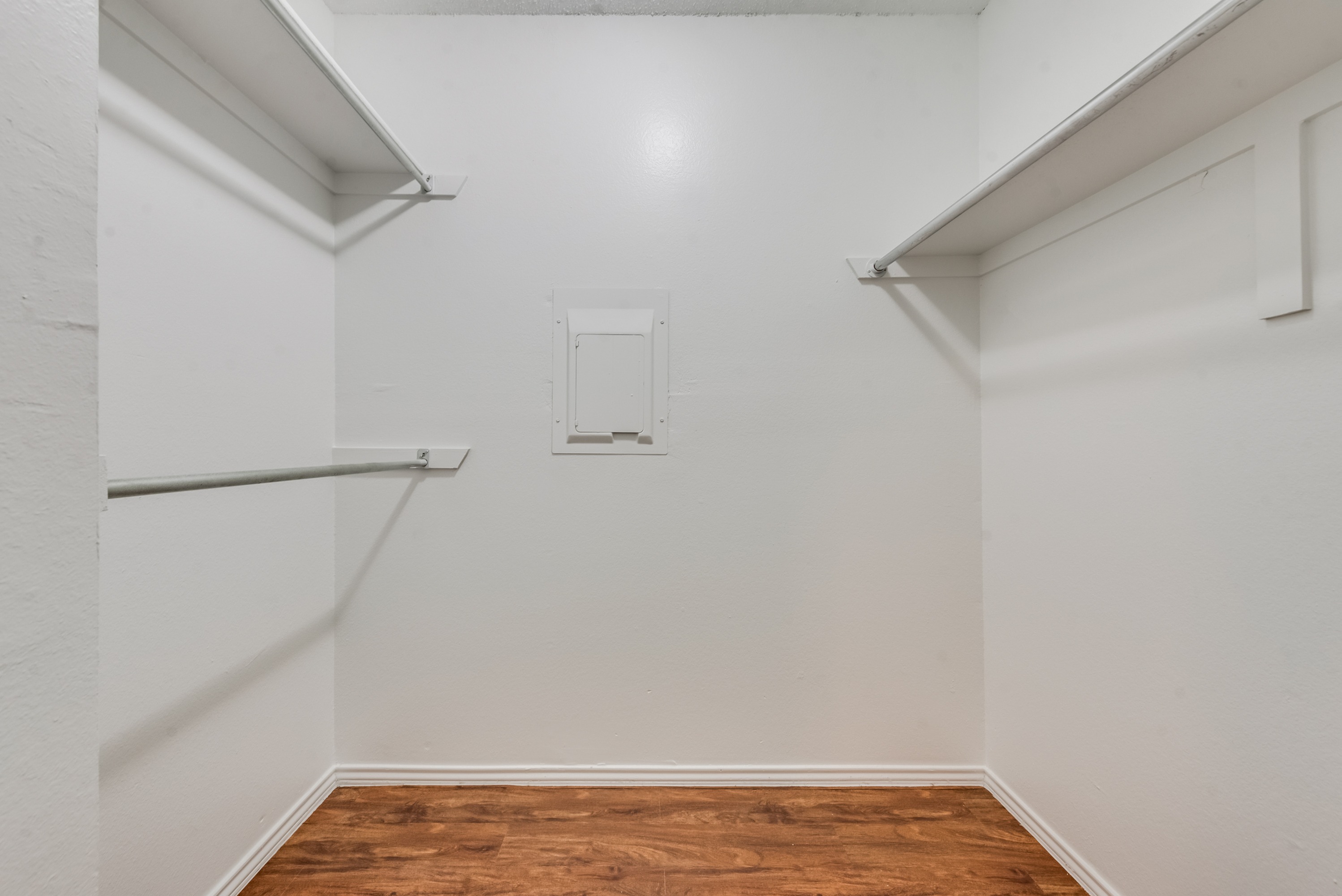 View Photos Evergreen Condominiums