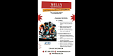 Dynamic job opportunity flyer for Wells Asset Management in Dallas/Fort Worth featuring diverse professionals collaborating at laptops, emphasizing leasing and assistant maintenance positions.