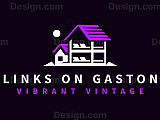 Vibrant Vintage