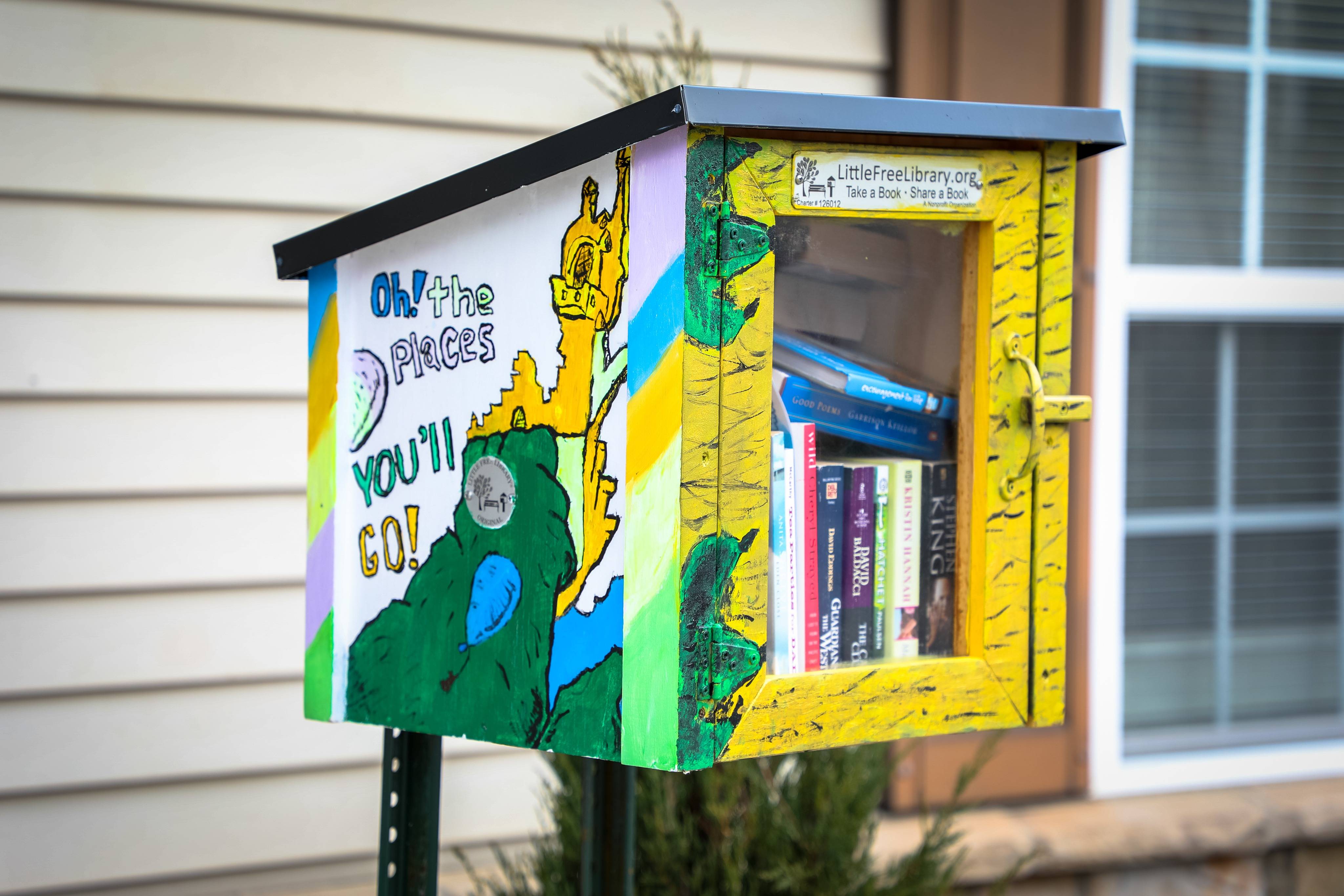 Apartments for Rent in Rotterdam NY Long Pond Village, Schenectady, NY