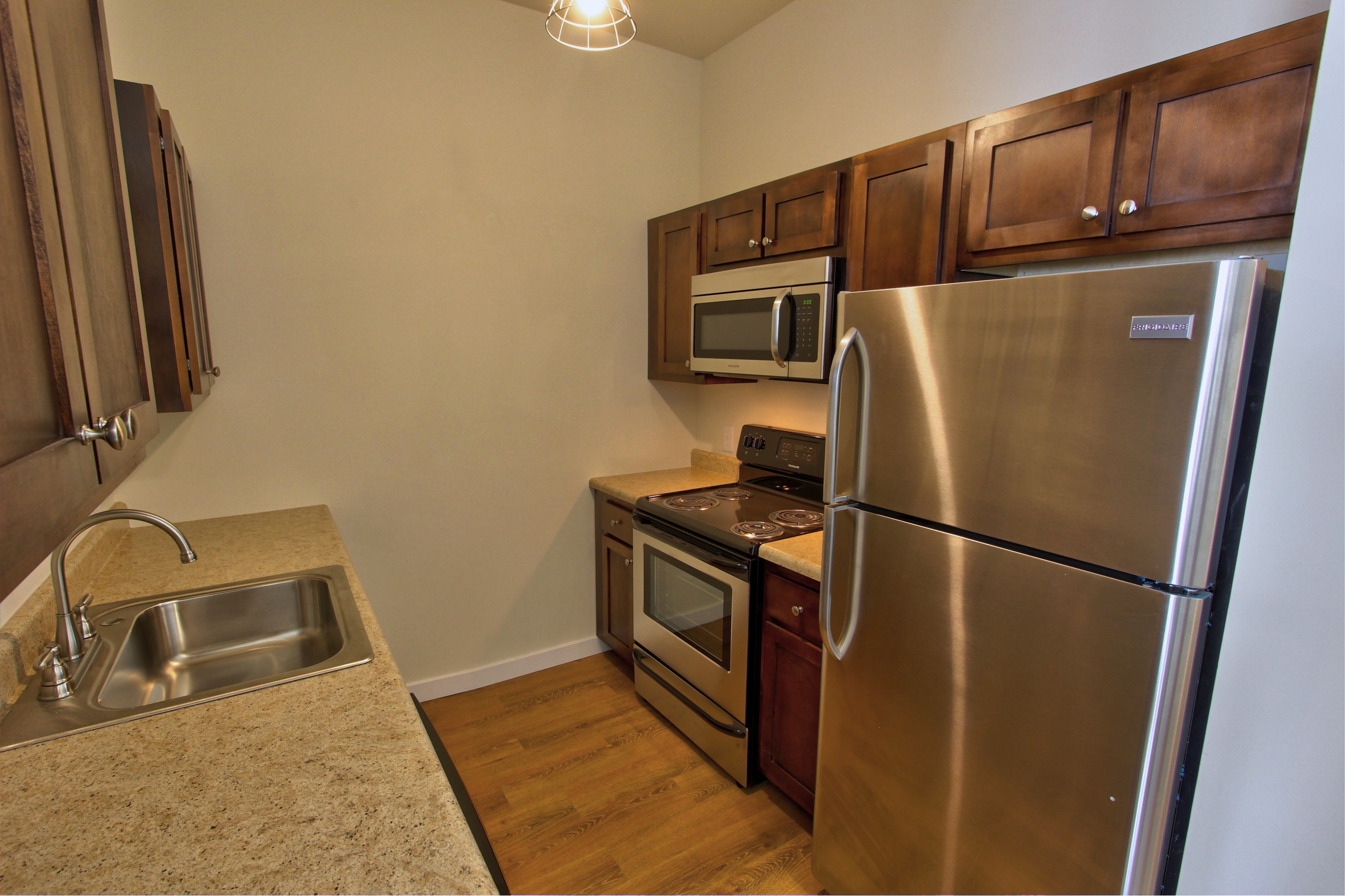 Apartments for Rent in Rotterdam NY Draper Lofts Apartments