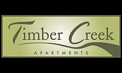 Timber Creek Apartments