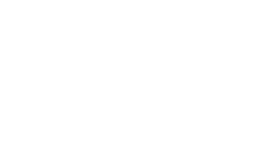 Sleek logo for Pine Park Terrace Apartments featuring a modern minimalist tree design.