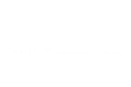 Elegant logo of Sunrise Management & Consulting with a stylized city skyline.