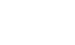 Draper Lofts Apartments