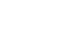 Adams Park Apartments logo