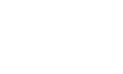 Halfmoon Garden Apartments