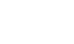 Canfield Apartments