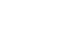 Sunrise Solars Apartments logo